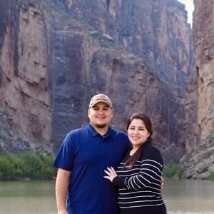 Meet your Posher, Noe